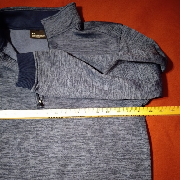 Shirt - Picture 4 of 4